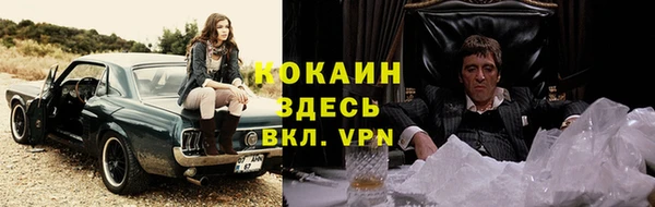ешки Алзамай