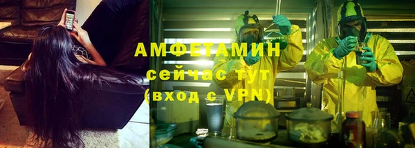 ешки Алзамай
